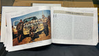 Dead or Alive: Firing Line - Hardcopy Book