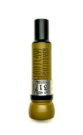 KM OUTLAW CUTDOWN BLACK LABEL SHORTY KEYHOLE OD Green