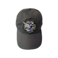 Green Timber logo cap