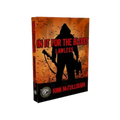 In It for the Blood: Lawless duck hunting DVD
