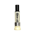 KM Outlaw cut-down duck call with ivory barrel, band, and decal #ivory