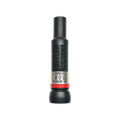 KM Outlaw Red-Label cut-down duck call with MC-50 round hole insert