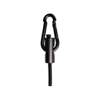 Clip from the Mallard Chaser shaker system