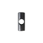 Rope socket from the Mallard Chaser shaker system