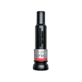Red-Label Special Edition cut-down duck call, Arkansas