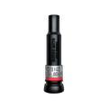 Red-Label Special Edition cut-down duck call, Bayou Meto