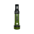 XLT-S short barrel cut-down duck call with OD green barrel