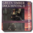 Kirk McCullough's GREEN TIMBER DUCK HUNTING 2 DVD