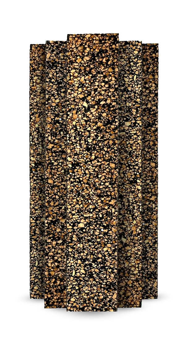 Upgrade Your Duck Call Maintenance with the Cutdown Duck Call Cork Strip Set Comprehensive Solution: Keeps duck calls in peak condition. Available in 4-inch lengths, with sets of 5, 10, 6, 12, or 18 strips. Sizes include ¾ x ¼ inch, 3/8 x 3/16 inch, ¾ x 3/16 inch, and 3/8 x 1/8 inch. Durable Construction: Designed to withstand the rigors of waterfowl hunting. Crafted for long-lasting durability. Weather-Resistant: Engineered to perform in wet conditions without tearing. Maintains gear integrity even in challenging weather. Generous Supply: Each strip can be cut into 10-12 cork wedges, providing ample material for ongoing maintenance. Always have essential cork material readily available. For All Hunters: Perfect for both experienced hunters and beginners. Enhances the performance and longevity of your duck calls. Reliable Performance: Protects your gear from wear and tear. Ensures peak performance in the field. Cutdown Duck Call Cork Strip Set Rubberized cork strips that won’t tear or deteriorate when wet. Each strip provides 10-12 cork wedges, making them the best option on the market for maintaining your duck calls.